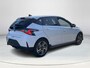 Hyundai i20 1.0 T-GDI N Line | 2.500,- korting! | Uit voorraad leverbaar ! | Direct leverbaar! |