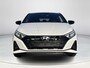 Hyundai i20 1.0 T-GDI N Line | 2.500,- korting! | Uit voorraad leverbaar ! | Direct leverbaar! |