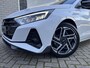 Hyundai i20 1.0 T-GDI N Line | 2.500,- korting! | Uit voorraad leverbaar ! | Direct leverbaar! |