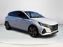 Hyundai i20 1.0 T-GDI N Line | 2.500,- korting! | Uit voorraad leverbaar ! | Direct leverbaar! |