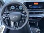 Hyundai i20 1.0 T-GDI N Line | 2.500,- korting! | Uit voorraad leverbaar ! | Direct leverbaar! |