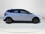 Hyundai i20 1.0 T-GDI N Line | 2.500,- korting! | Uit voorraad leverbaar ! | Direct leverbaar! |
