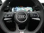 Audi A3 Sportback 35 TFSI 150pk S-Line edition Facelift, Optiek zwart, Led, Navi, PDC