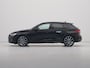 Audi A3 Sportback 35 TFSI 150pk S-Line edition Facelift, Optiek zwart, Led, Navi, PDC
