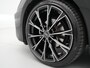 Audi A3 Sportback 35 TFSI 150pk S-Line edition Facelift, Optiek zwart, Led, Navi, PDC