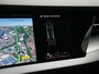 Audi A3 Sportback 35 TFSI 150pk S-Line edition Facelift, Optiek zwart, Led, Navi, PDC
