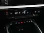 Audi A3 Sportback 35 TFSI 150pk S-Line edition Facelift, Optiek zwart, Led, Navi, PDC