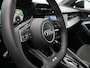 Audi A3 Sportback 35 TFSI 150pk S-Line edition Facelift, Optiek zwart, Led, Navi, PDC
