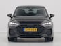 Audi A3 Sportback 35 TFSI 150pk S-Line edition Facelift, Optiek zwart, Led, Navi, PDC