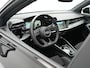 Audi A3 Sportback 35 TFSI 150pk S-Line edition Facelift, Optiek zwart, Led, Navi, PDC