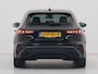 Audi A3 Sportback 35 TFSI 150pk S-Line edition Facelift, Optiek zwart, Led, Navi, PDC