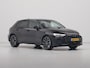 Audi A3 Sportback 35 TFSI 150pk S-Line edition Facelift, Optiek zwart, Led, Navi, PDC