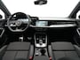 Audi A3 Sportback 35 TFSI 150pk S-Line edition Facelift, Optiek zwart, Led, Navi, PDC