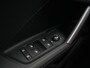 Audi A3 Sportback 35 TFSI 150pk S-Line edition Facelift, Optiek zwart, Led, Navi, PDC