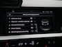 Audi A3 Sportback 35 TFSI 150pk S-Line edition Facelift, Optiek zwart, Led, Navi, PDC