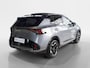 Kia Sportage 1.6 T-GDi AT6 Hybrid GT-Plusline | NIEUWE SPORTAGE | 239 PK | 1510Kg trekgewicht | NU €2000,- inruilpremie