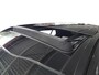 Kia Sportage 1.6 T-GDi AT6 Hybrid GT-Plusline | NIEUWE SPORTAGE | 239 PK | 1510Kg trekgewicht | NU €2000,- inruilpremie