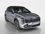 Kia Sportage 1.6 T-GDi AT6 Hybrid GT-Plusline | NIEUWE SPORTAGE | 239 PK | 1510Kg trekgewicht | NU €2000,- inruilpremie