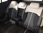 Kia Sportage 1.6 T-GDi AT6 Hybrid GT-Plusline | NIEUWE SPORTAGE | 239 PK | 1510Kg trekgewicht | NU €2000,- inruilpremie