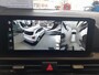 Kia Sportage 1.6 T-GDi AT6 Hybrid GT-Plusline | NIEUWE SPORTAGE | 239 PK | 1510Kg trekgewicht | NU €2000,- inruilpremie