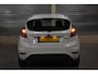 Ford Fiesta 1.25 Limited