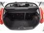 Ford Fiesta 1.25 Limited