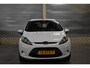 Ford Fiesta 1.25 Limited