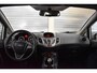 Ford Fiesta 1.25 Limited