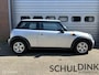 MINI One Mini 1.4 Pepper AIRCO|ELEKTRISCHE RAMEN|NAVIGATIE