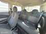 MINI One Mini 1.4 Pepper AIRCO|ELEKTRISCHE RAMEN|NAVIGATIE