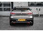 Renault Megane E-Tech EV60 Optimum Charge Iconic | lederen bekleding | Harman Kardon audio | elektrisch stoelverstelling | 16 % bijtelling over 30K > 60 mnd af nieuw |  | incl. Bovag rijklaarpakket met 12 maanden garantie |