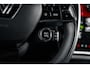 Renault Megane E-Tech EV60 Optimum Charge Iconic | lederen bekleding | Harman Kardon audio | elektrisch stoelverstelling | 16 % bijtelling over 30K > 60 mnd af nieuw |  | incl. Bovag rijklaarpakket met 12 maanden garantie |