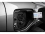 Renault Megane E-Tech EV60 Optimum Charge Iconic | lederen bekleding | Harman Kardon audio | elektrisch stoelverstelling | 16 % bijtelling over 30K > 60 mnd af nieuw |  | incl. Bovag rijklaarpakket met 12 maanden garantie |