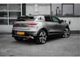 Renault Megane E-Tech EV60 Optimum Charge Iconic | lederen bekleding | Harman Kardon audio | elektrisch stoelverstelling | 16 % bijtelling over 30K > 60 mnd af nieuw |  | incl. Bovag rijklaarpakket met 12 maanden garantie |