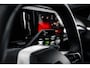 Renault Megane E-Tech EV60 Optimum Charge Iconic | lederen bekleding | Harman Kardon audio | elektrisch stoelverstelling | 16 % bijtelling over 30K > 60 mnd af nieuw |  | incl. Bovag rijklaarpakket met 12 maanden garantie |