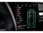 Renault Megane E-Tech EV60 Optimum Charge Iconic | lederen bekleding | Harman Kardon audio | elektrisch stoelverstelling | 16 % bijtelling over 30K > 60 mnd af nieuw |  | incl. Bovag rijklaarpakket met 12 maanden garantie |