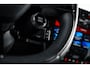 Renault Megane E-Tech EV60 Optimum Charge Iconic | lederen bekleding | Harman Kardon audio | elektrisch stoelverstelling | 16 % bijtelling over 30K > 60 mnd af nieuw |  | incl. Bovag rijklaarpakket met 12 maanden garantie |