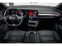 Renault Megane E-Tech EV60 Optimum Charge Iconic | lederen bekleding | Harman Kardon audio | elektrisch stoelverstelling | 16 % bijtelling over 30K > 60 mnd af nieuw |  | incl. Bovag rijklaarpakket met 12 maanden garantie |