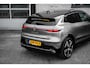 Renault Megane E-Tech EV60 Optimum Charge Iconic | lederen bekleding | Harman Kardon audio | elektrisch stoelverstelling | 16 % bijtelling over 30K > 60 mnd af nieuw |  | incl. Bovag rijklaarpakket met 12 maanden garantie |