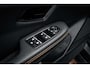 Renault Megane E-Tech EV60 Optimum Charge Iconic | lederen bekleding | Harman Kardon audio | elektrisch stoelverstelling | 16 % bijtelling over 30K > 60 mnd af nieuw |  | incl. Bovag rijklaarpakket met 12 maanden garantie |