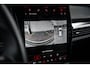 Renault Megane E-Tech EV60 Optimum Charge Iconic | lederen bekleding | Harman Kardon audio | elektrisch stoelverstelling | 16 % bijtelling over 30K > 60 mnd af nieuw |  | incl. Bovag rijklaarpakket met 12 maanden garantie |