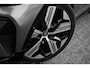 Renault Megane E-Tech EV60 Optimum Charge Iconic | lederen bekleding | Harman Kardon audio | elektrisch stoelverstelling | 16 % bijtelling over 30K > 60 mnd af nieuw |  | incl. Bovag rijklaarpakket met 12 maanden garantie |