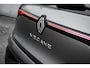 Renault Megane E-Tech EV60 Optimum Charge Iconic | lederen bekleding | Harman Kardon audio | elektrisch stoelverstelling | 16 % bijtelling over 30K > 60 mnd af nieuw |  | incl. Bovag rijklaarpakket met 12 maanden garantie |