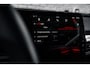 Renault Megane E-Tech EV60 Optimum Charge Iconic | lederen bekleding | Harman Kardon audio | elektrisch stoelverstelling | 16 % bijtelling over 30K > 60 mnd af nieuw |  | incl. Bovag rijklaarpakket met 12 maanden garantie |