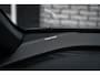 Renault Megane E-Tech EV60 Optimum Charge Iconic | lederen bekleding | Harman Kardon audio | elektrisch stoelverstelling | 16 % bijtelling over 30K > 60 mnd af nieuw |  | incl. Bovag rijklaarpakket met 12 maanden garantie |