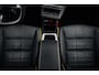 Renault Megane E-Tech EV60 Optimum Charge Iconic | lederen bekleding | Harman Kardon audio | elektrisch stoelverstelling | 16 % bijtelling over 30K > 60 mnd af nieuw |  | incl. Bovag rijklaarpakket met 12 maanden garantie |