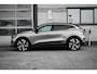 Renault Megane E-Tech EV60 Optimum Charge Iconic | lederen bekleding | Harman Kardon audio | elektrisch stoelverstelling | 16 % bijtelling over 30K > 60 mnd af nieuw |  | incl. Bovag rijklaarpakket met 12 maanden garantie |