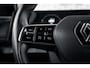 Renault Megane E-Tech EV60 Optimum Charge Iconic | lederen bekleding | Harman Kardon audio | elektrisch stoelverstelling | 16 % bijtelling over 30K > 60 mnd af nieuw |  | incl. Bovag rijklaarpakket met 12 maanden garantie |