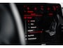 Renault Megane E-Tech EV60 Optimum Charge Iconic | lederen bekleding | Harman Kardon audio | elektrisch stoelverstelling | 16 % bijtelling over 30K > 60 mnd af nieuw |  | incl. Bovag rijklaarpakket met 12 maanden garantie |