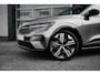 Renault Megane E-Tech EV60 Optimum Charge Iconic | lederen bekleding | Harman Kardon audio | elektrisch stoelverstelling | 16 % bijtelling over 30K > 60 mnd af nieuw |  | incl. Bovag rijklaarpakket met 12 maanden garantie |